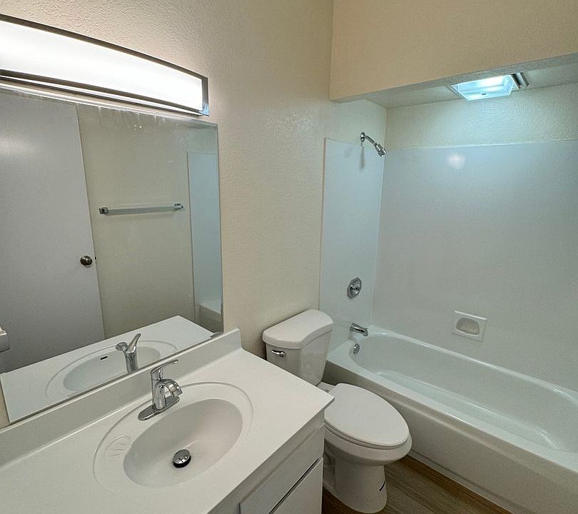 1st image of 98-1359 Koaheahe Pl APT 131