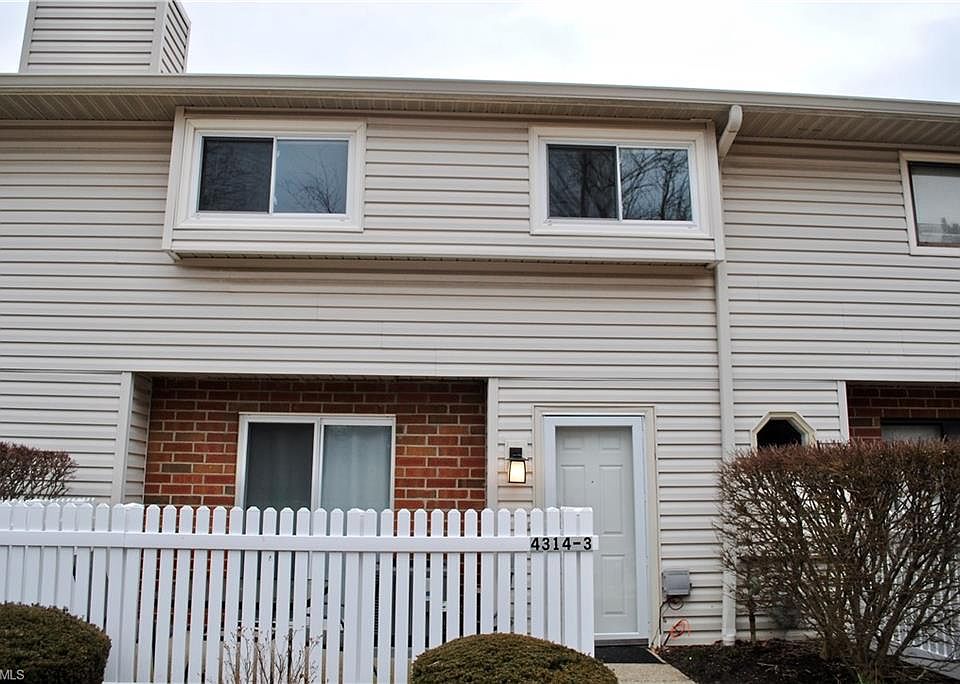 1st image of 4314 Hyde Park Unit 3