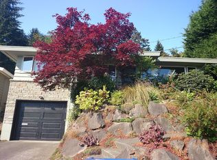 839 W Etruria St, Seattle, WA 98119