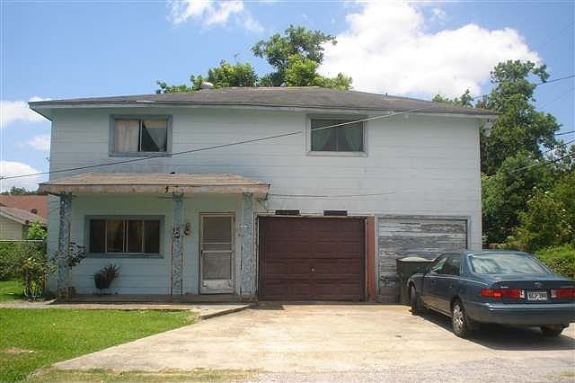1st image of 1125 8th Ave
