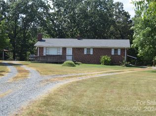 1510 Hess Rd, Concord, NC 28025