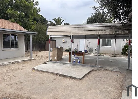 1214 Bowie Ave — Photo 11