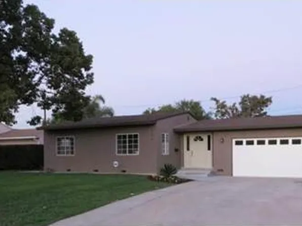 224 N Chalburn Ave, West Covina, CA 91790