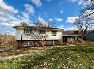 123 Hillandale Dr, Somerset, KY 42501