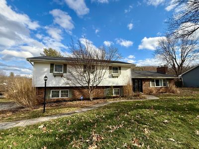 123 Hillandale Dr, Somerset, KY, 42501