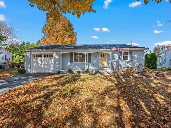810 S Edward St, Allentown, PA 18103