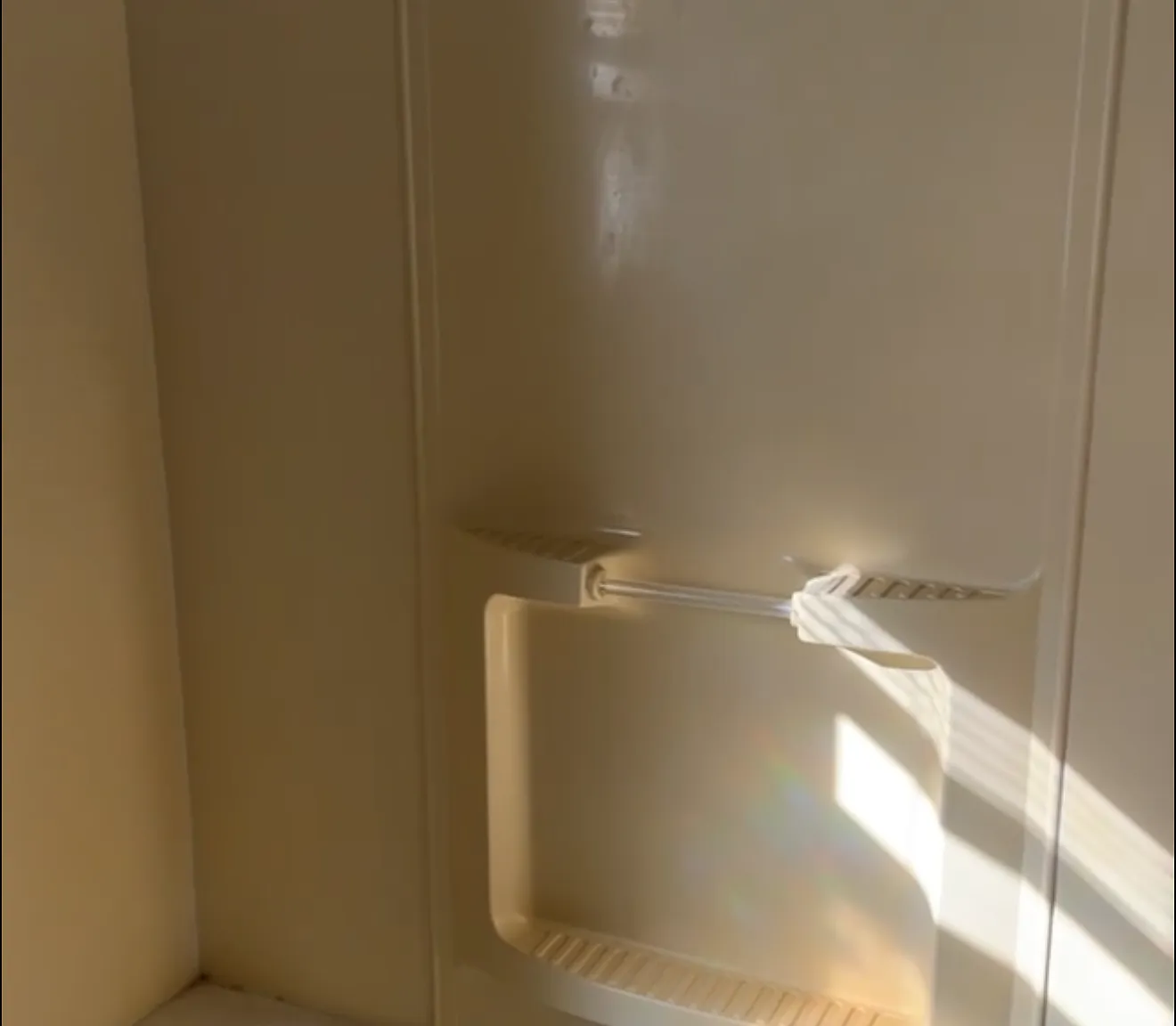 2 bed, $1,900 — Photo 3