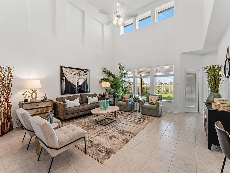 550 Long Beach Bay Dr — Photo 13