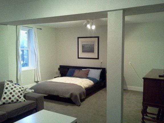 Family Room/Office