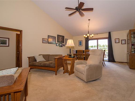 5th image of 1570 Westfield Ct
