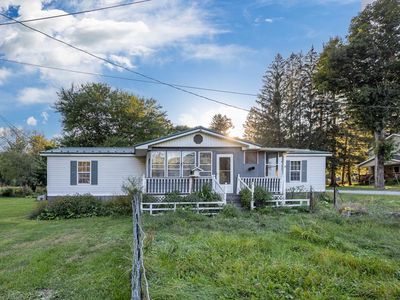 68 Charles St, Roaring Branch, PA, 17765