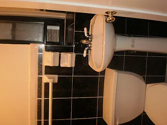 Rented by Frank Valvo Real Estate