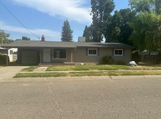 3197 Sharon Ave, Anderson, CA 96007