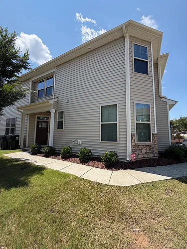 1112 Latitude Dr #1112 Photo 1 1112 Latitude Dr #1112 Photo 1