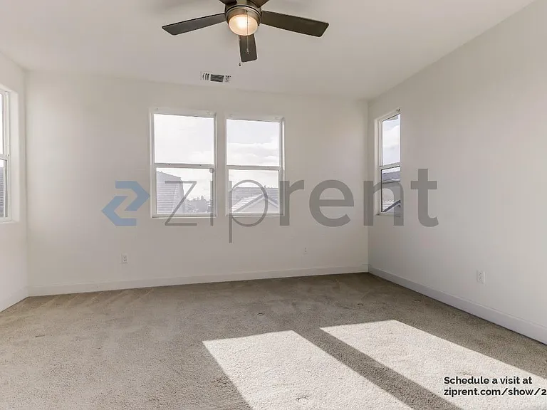 2270 Frank Blondin Ln — Photo 7