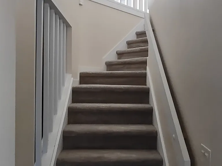 1160 Fairway Club Cir #2 — Photo 14