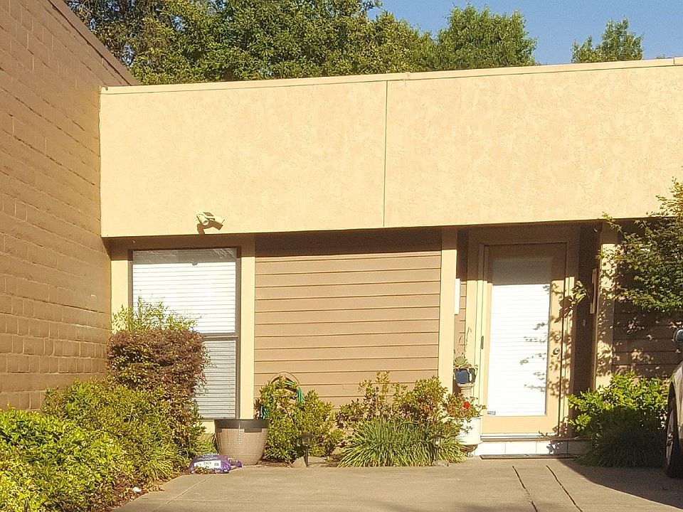 1st image of 7083 Murieta Pkwy #16