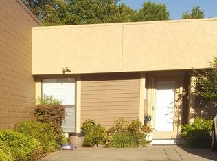 7083 Murieta Pkwy #16, Sloughhouse, CA 95683