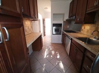 78-40 81st St #2, Ridgewood, NY 11385