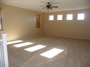 40908 N Wild West Trl, Phoenix, AZ 85086
