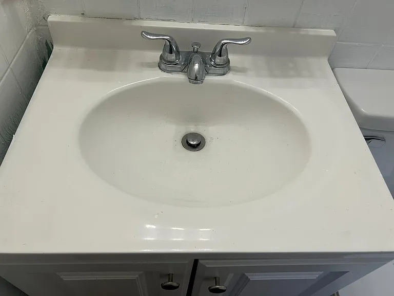 Unit Photo