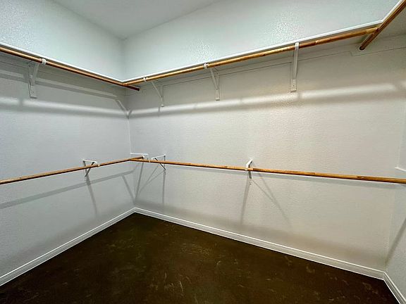 5th image of 705 Tower Mill Ct #A