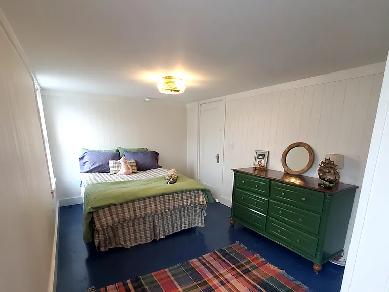 101 Mount Carmel Way — Photo 9