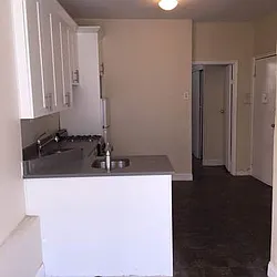 Rented by RBM Management