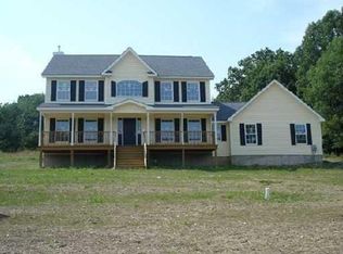 6 Abbe Rd, Goshen, NY 10924