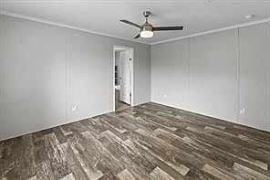 4th image of 18773 Gooseberry Ln