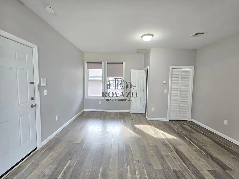 298 Halsted St #1 — Photo 3