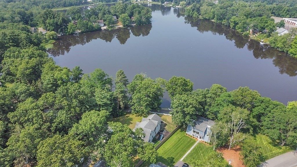 2689 Boston Rd, Wilbraham, MA 01095 MLS 73131637 Zillow