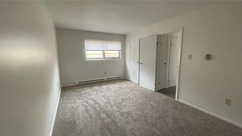 1 bed, $600 — Photo 3