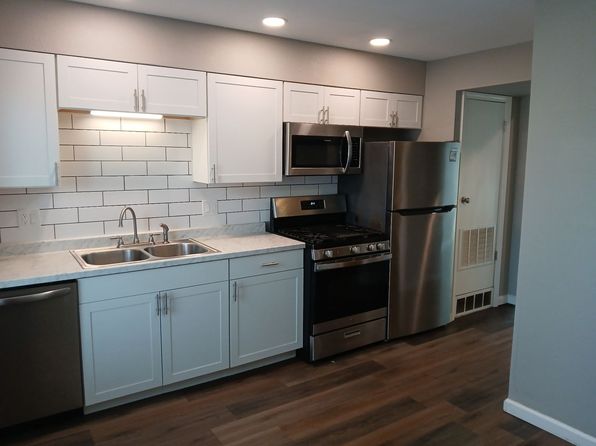 1931 N Bowman Ave #D