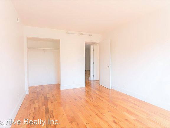5th image of 6208 S Arroyo Glen St #3