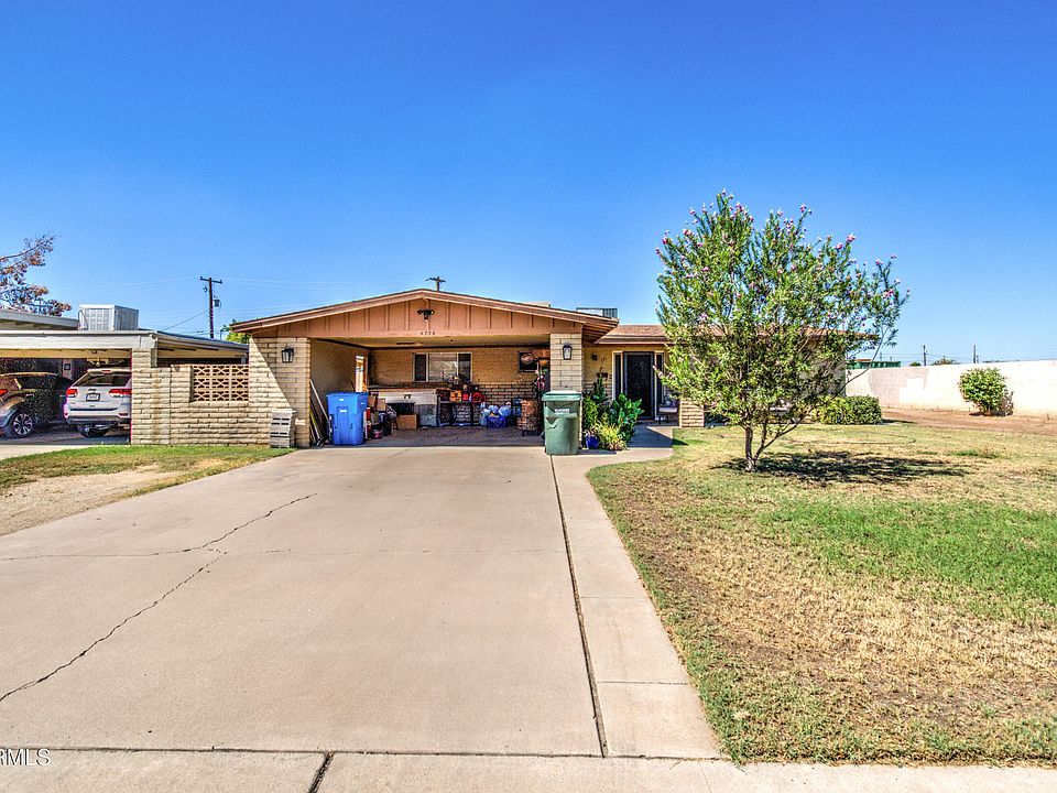 1st image of 4738 N 40TH Drive