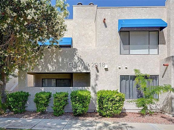 4th image of 4340 Gannet Cir Unit 109