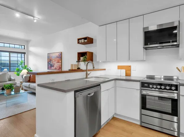 3487 28th St #17, Boulder, CO 80301
