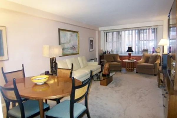 Sold by Fox Residential Group | media 2