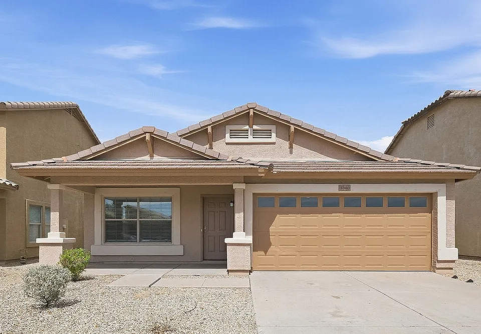 3140 W Maldonado Rd