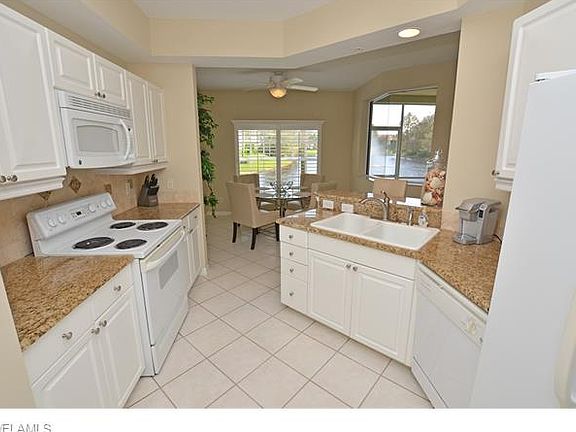 3rd image of 1283 Egrets Lndg APT 101