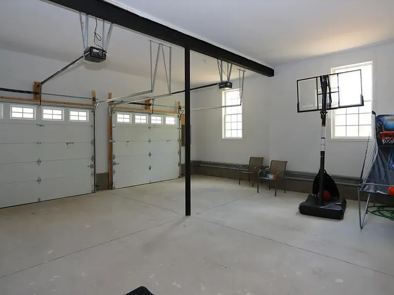 1436 Astolat Rd — Photo 23