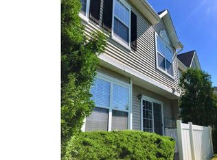 4205 Buxmont Rd, Marlton, NJ 08053