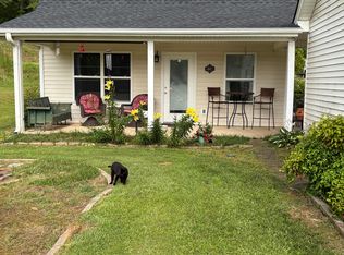 3830 Sims Bridge Rd UNIT B, Monroe, GA 30656