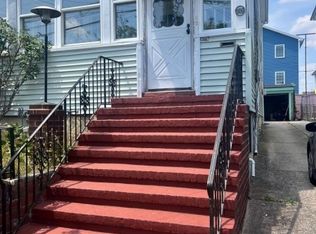 213-215 S 5th St, Elizabeth, NJ 07206