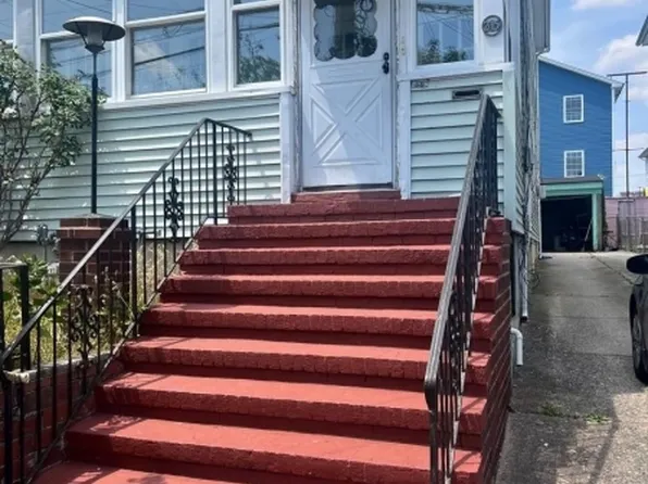 213-215 S 5th St, Elizabeth, NJ 07206