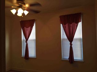 1218 Cleveland St, Baltimore, MD 21230