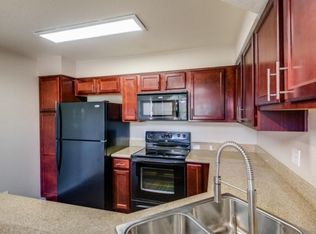 8787 E Mountain View Rd UNIT 2093, Scottsdale, AZ 85258