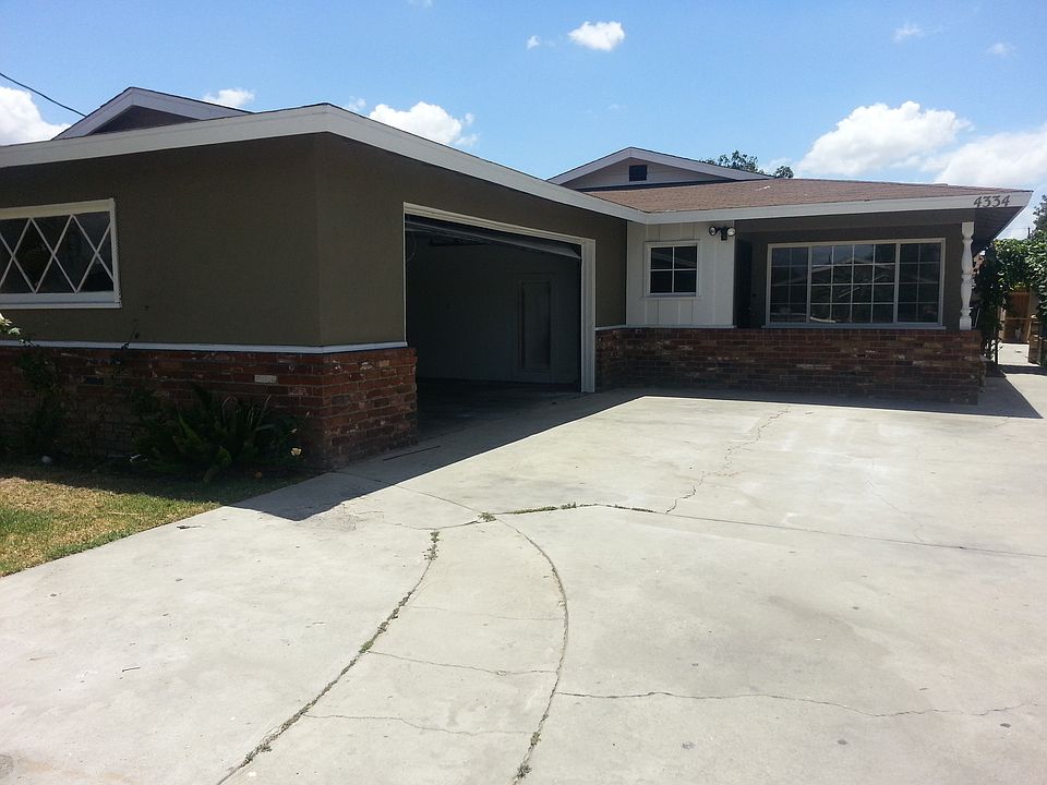 4334 Live Oak St, Cudahy, CA 90201 Zillow