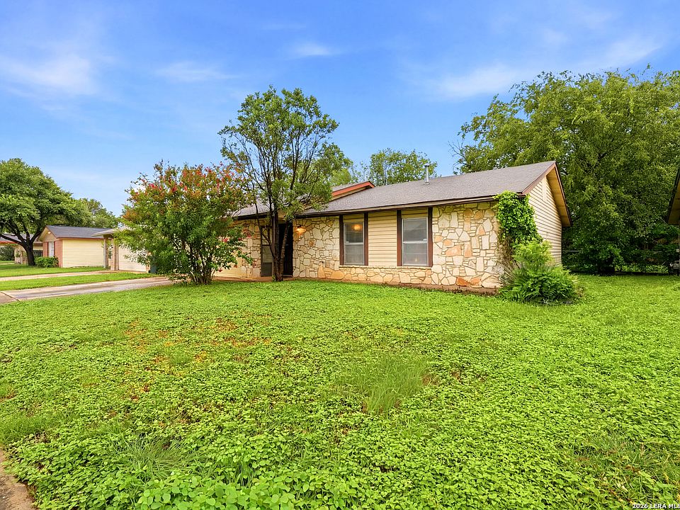 1st image of 5722 Timberhill